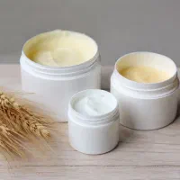 کرم دست و صورت، جوانساز، ضد آفتاب