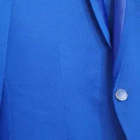 کت شلوار مردانه در حد نو|لباس|آمل, |دیوار