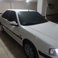 پارس دوگانه کارخانه مدل 92