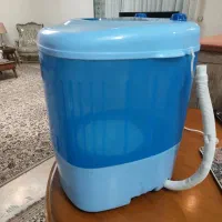 مینی واش