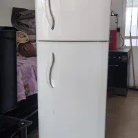 یخچال فریزر امرسان نو نو