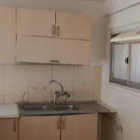 فروش پیکانشهر