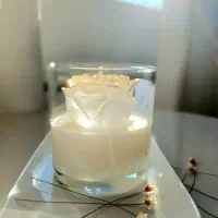 گیفت|صنایع دستی و سایر لوازم تزئینی|تهران, نیروی هوایی (پیروزی)|دیوار