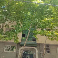اجاره-187م-در-شرق-پارک-قیطریه-تواضعی