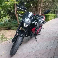 موتور CF150
