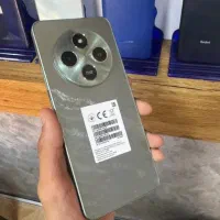 پوکو C75 درحد نو