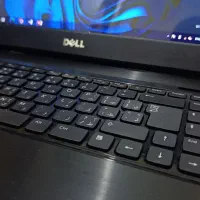 لپ تاب دل (Dell)