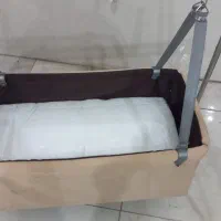 گهواره