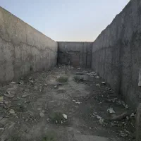 ۴۰۰۰هزار متر زمین شهر آباد اجاره و فروش|اجارهٔ خانه و ویلا|مشهد, شهرآباد|دیوار