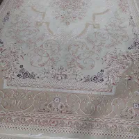 قالی دوازده متری