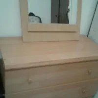 کلیه وسایل منزل بفروش میرسد|سایر لوازم برقی|کیش, |دیوار