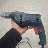 دریل|ابزارآلات|سنقر, |دیوار