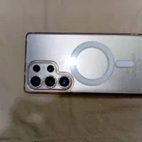 سامسونگ ۲۵ الترا