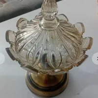 ظروف پذیرایی
