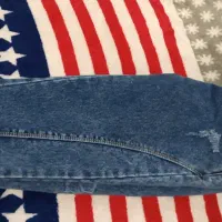 شلوار لی بچگانه|کفش و لباس بچه|مشهد, هنرور|دیوار