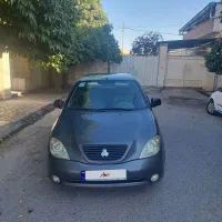 تیبا  نکمدادی