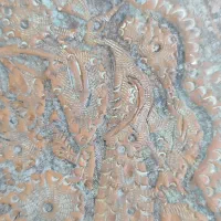 کلکسیون بی نظیر از 100 ساله|کلکسیون اشیاء عتیقه|لاهیجان, طالقانی|دیوار