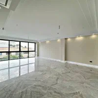 280متر-laquo-4خواب-raquo-3پارکینگ-نوساز