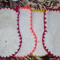 اسکاج ولیف-