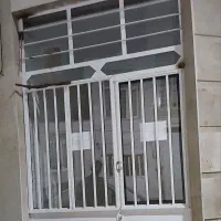 مغازه-تجاری-استانه