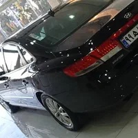 پولیش واکس و نقاشی انواع اتومبیل|خدمات موتور و ماشین|قم, امامزاده ابراهیم|دیوار