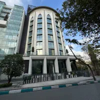فروش-مستغلات-سند-اداری-زعفرانیه