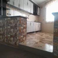 خانه اجاره ای شهرک ولیعصر