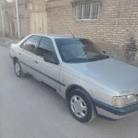 فروش خودرو