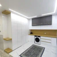 تعمیرات وساخت کابینت کمد دیواری|خدمات پیشه و مهارت|اهواز, کارون|دیوار
