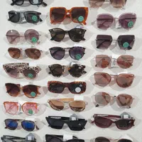 عینک آفتابی زنانه و مردانه آلمانی (اورجینال)|زیورآلات و اکسسوری|اسلامشهر, شهرک سعیدیه|دیوار