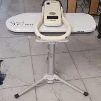 لوازم خانگی|حراج|محمدشهر, علی آباد گونه|دیوار