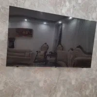 هود)محافظ یاگلس صفحه تلویزیون اصل تایوان نشکن|هود|دورود, |دیوار