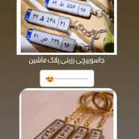 گالری هلنا|تابلو، نقاشی، عکس|شادگان, |دیوار