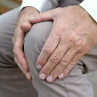 پودر استخوان ساز