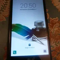 باتری گوشی الجی