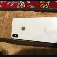 ایکس اس مکس