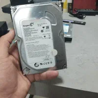 هارد 250 سیگیت