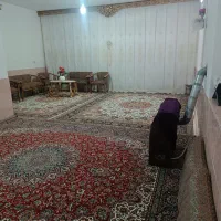 منزل ویلایی دونبش ادریس آباد|فروش خانه و ویلا|آباده, |دیوار