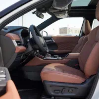 OUTLANDER 2026|خودرو سواری و وانت|اهواز, زیتون کارمندی|دیوار