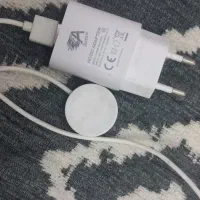 ساعت هوشمند|ساعت|شاهرود, |دیوار