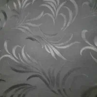 لباس زنانه