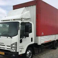 باربری و وانت تلفنی شبانه روزی((عامل بار))|خدمات حمل و نقل|مشهد, ایثارگران|دیوار