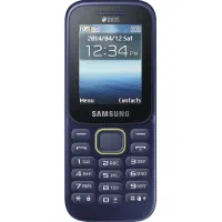 گوشی سامسونگ مدل B310E|موبایل|شیراز, زرهی|دیوار