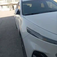 کی ام سی|خودرو سواری و وانت|ملارد, |دیوار