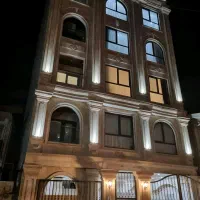 تک-واحدی-طبقه5-بابهترین-متریال-در-منطقه-برند-نوشهر