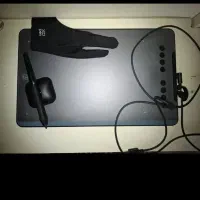 قلم نوری deco 01 V3