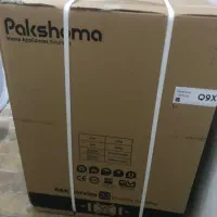 لباسشویی NQX