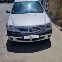 ال‌نود مدل ۸۷ E2-ویژه معلولان