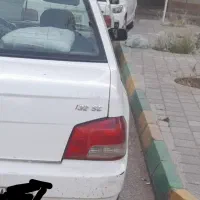 آموزش رانندگی کامل وتضمینی ویادگیری سریع