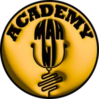 آموزش تخصصی خوانندگی و آواز